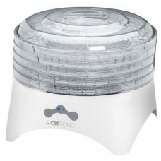 Сушилка для фруктов Clatronic 3525
