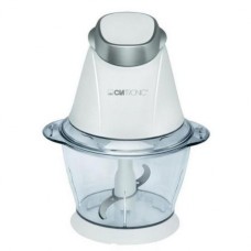Измельчитель Clatronic MZ 3579 weiss