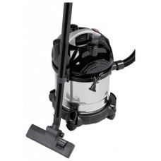 Пылесос Clatronic BS 1285 inox-schwarz