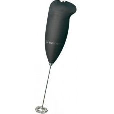 Пеновзбиватель Clatronic MS 3089 Rot