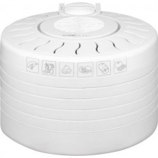 Сушилка для фруктов Clatronic DR 2751 weis