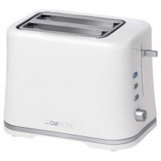 Тостер Clatronic TA 3554 w