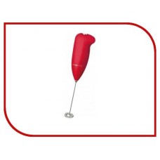 Вспениватель молока Clatronic MS 3089 Red
