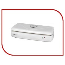 Вакуумный упаковщик Clatronic FS 3261