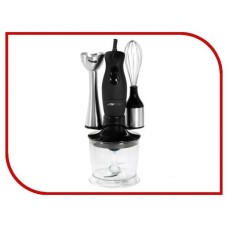 Блендер Clatronic SMS 3190