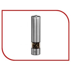 Мельница Clatronic PSM 3004 N