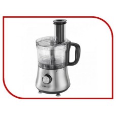 комбайн Clatronic KM 3646 Stainless
