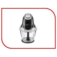 Блендер Clatronic MZ 3580