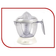 Соковыжималка Clatronic ZP 3066