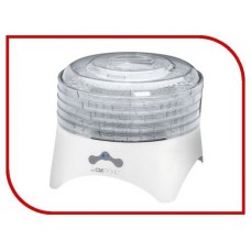 Сушилка Clatronic DR 3525