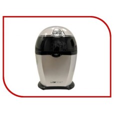 Соковыжималка Clatronic ZP 3253