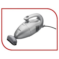 Пылесос Clatronic HS 2631
