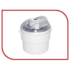 Мороженица Clatronic ICM 3581