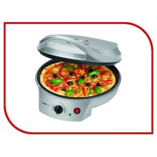 Сэндвичница Clatronic PM 3622 Silver