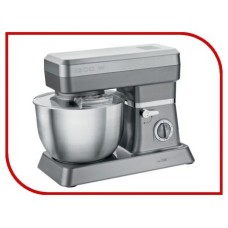 комбайн Clatronic KM 3630 Titanium