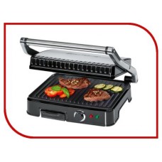 Электрогриль Clatronic KG 3487