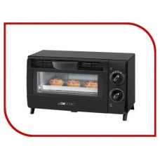 Мини печь Clatronic MB 3463
