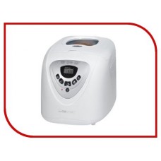 Хлебопечь Clatronic BBA 3505