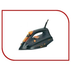 Утюг Clatronic DB 3512