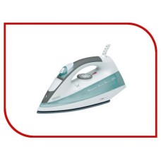 Утюг Clatronic DB 3329