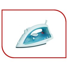 Утюг Clatronic DB 3485