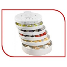 Сушилка Clatronic DR 2751
