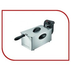 Фритюрница Clatronic FR 3586