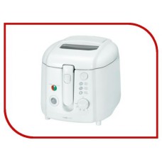 Фритюрница Clatronic FR 3390