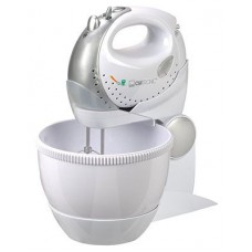 Миксер Clatronic HMS 2739