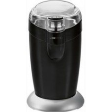Кофемолка Clatronic KSW 3306 schwarz