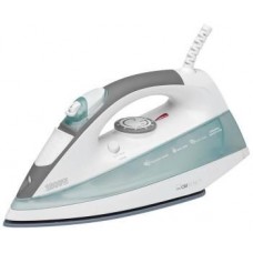 Утюг Clatronic DB 3329 K weis-grun