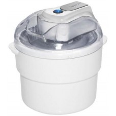 Мороженица Clatronic ICM 3581 weiss