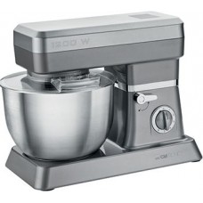 Кухонный комбайн Clatronic KM 3630 titan