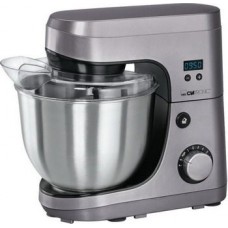 Кухонный комбайн Clatronic KM 3610