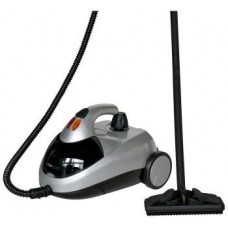 Пароочиститель Clatronic DR 3280 silber