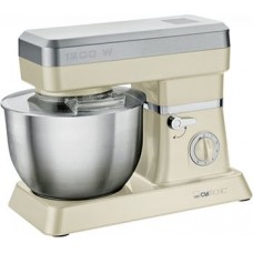 Кухонный комбайн Clatronic KM 3630