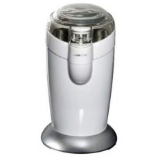 Кофемолка Clatronic KSW 3306 weis