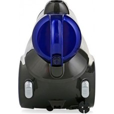 Пылесос Clatronic BS 1304 antrazit-blau