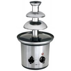 Электрофондю Clatronic SKB 3248