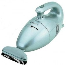 Пылесос Clatronic HS 2631 silber 700 W