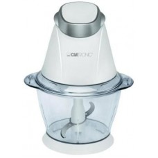 Мини-мельничка Clatronic MZ 3579 weiss