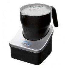 Пеновзбиватель Clatronic MS 3326 black 3 in 1