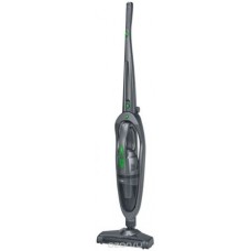 Clatronic BS 1305 A, Antrazit пылесос