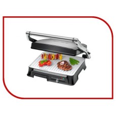 Электрогриль Clatronic KG 3571