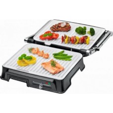 Гриль Clatronic KG 3571 Keramik 2000W