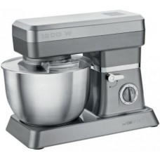 Кухонный комбайн Clatronic KM 3630