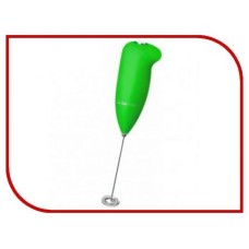 Вспениватель молока Clatronic MS 3089 Green