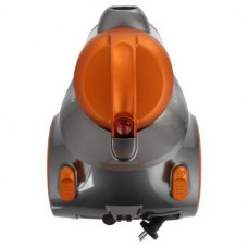 пылесос Clatronic BS 1293