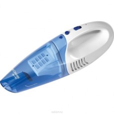 Clatronic AKS 828 пылесос