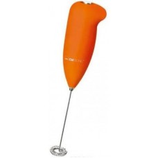 Пеновзбиватель Clatronic MS 3089 оранжевый